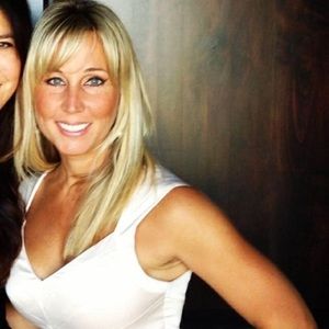 Meet your Posher, Crista